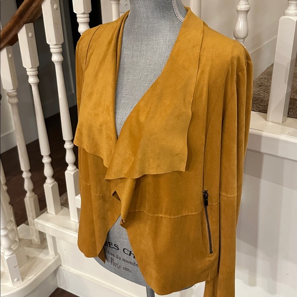 Bagatelle cardigan - Picture 5 of 9